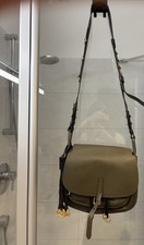 Borsa Prada milano Corsaire