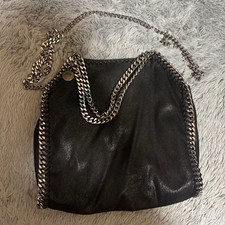Stella McCartney Falabella