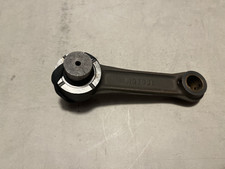 Biella Motobi 125 4T D.S