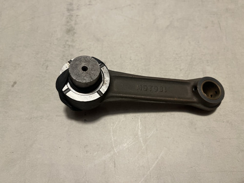 Biella motobi 125 s - 125, d.s