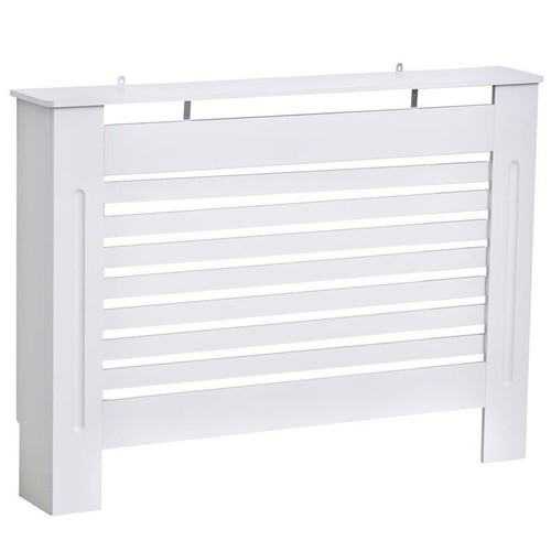 Copritermosifone con struttura - con,