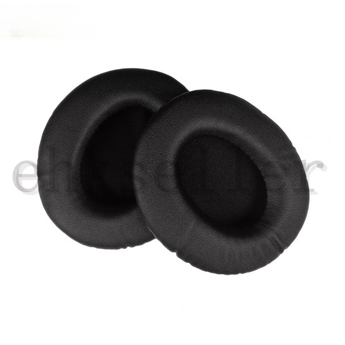Cuscinetti auricolari - , di
