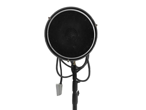 Broncolor pulso buono - pulso,