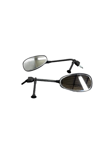 Coppia specchietti - coppia,