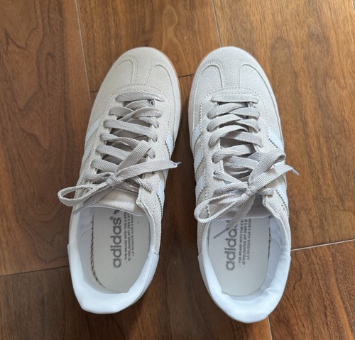 Scarpe ginnastica adidas - scarpe,