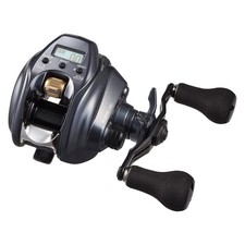 Mulinello elettrico DAIWA