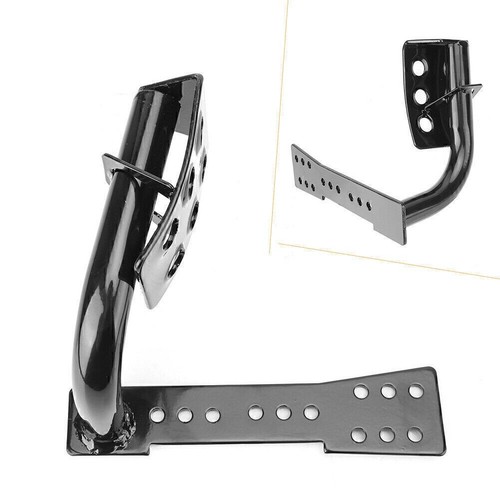 Per jeep wrangler - jeep, jk