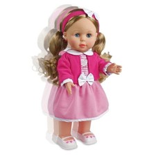 GG71010 Amore Mio Valentina