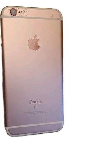 Iphone per ricambi - 6s,