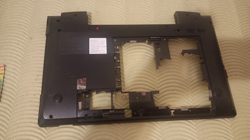 Lenovo b590 scocca sotto - lenovo,