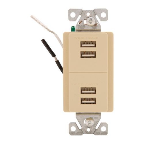 Eaton cablaggio dispositivi - eaton,