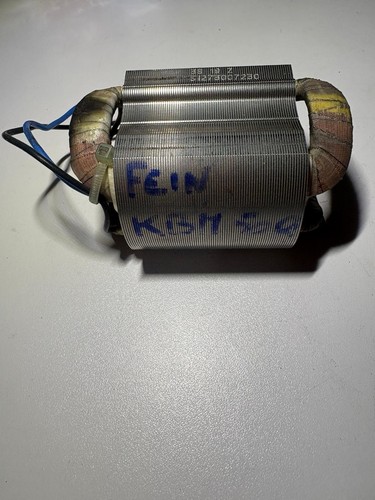 Statore kbm fein q50 - fein,