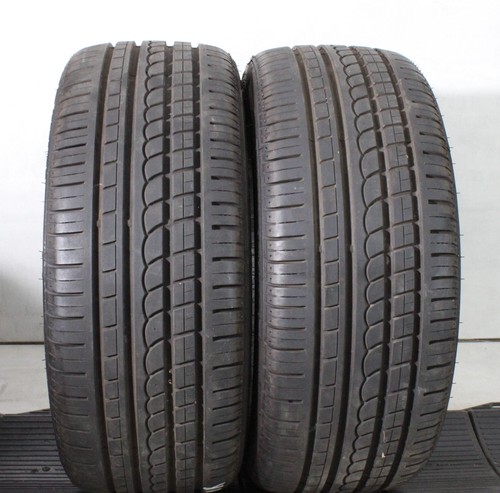 Pneumatici estivi 225 40r18 - 2, 225/40r18
