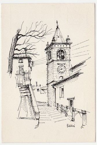 Cutigliano pistoia chiesa - cutigliano,