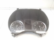 Mercedes benz classe w447 - classe, v