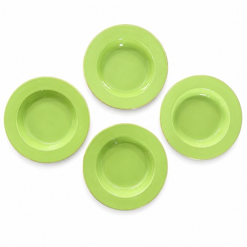 Cipa porcellane italy set - set, di