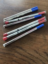 Sheaffer Waterman Roller Ball