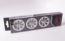 RC4WD Z-W0295 Cali Fuoristrada