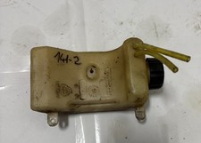 SERBATOIO BENZINA ORIGINALE