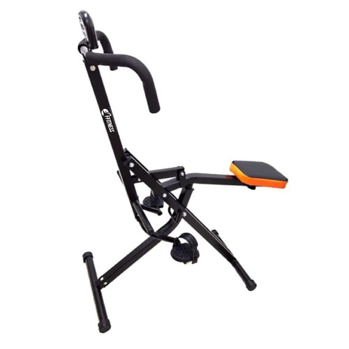 Ffitness fltbc300 total power - ffitness,