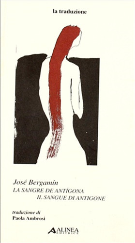 Bergamin ernesto bergamín - -,