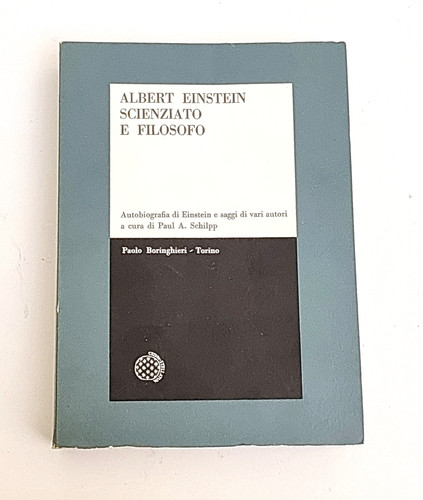 Fisica albert einstein - albert,