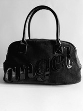 Borsa Victoria's Secret