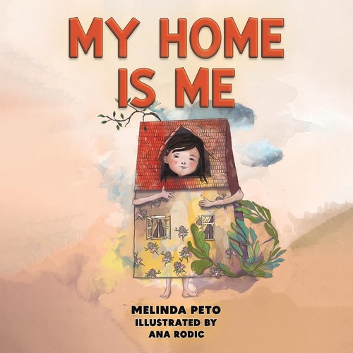 Home me - home,