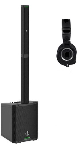 Mackie srm flex 1300 - watt, line