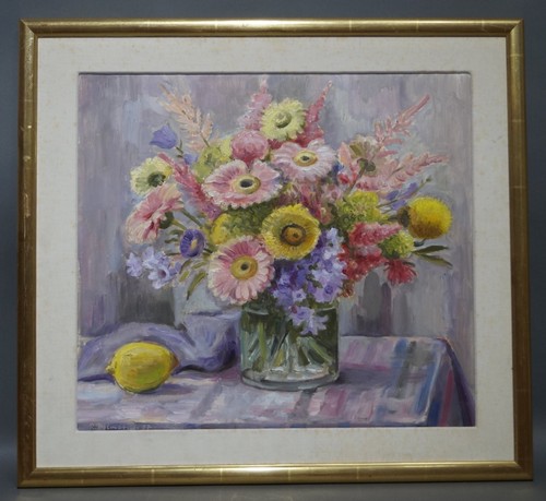 Ruth intermetsch 1918 - ruth, (1918-2000