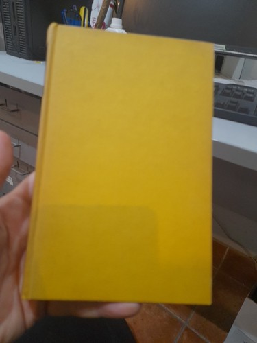 Gl032 libro 2001 odissea - gl032],