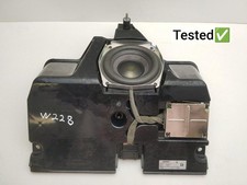 Altoparlante Maserati GRAN