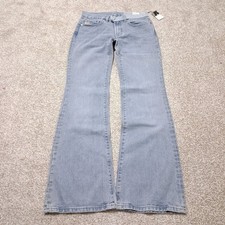 Diesel Serpa 2000s  jeans