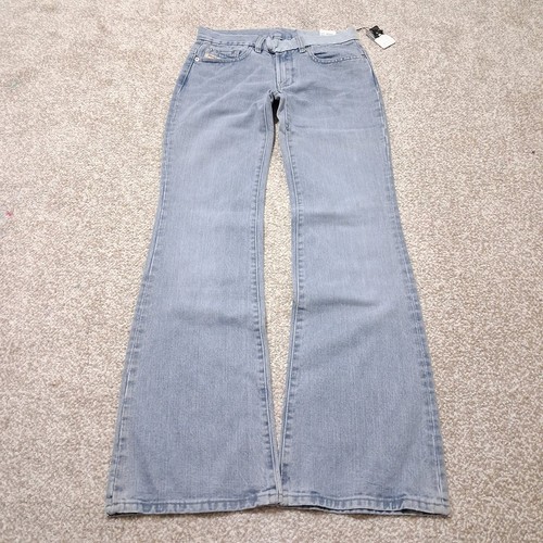 Diesel serpa 2000s - diesel,