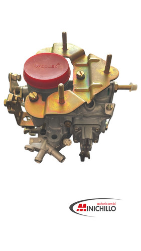 Carburatore solex dis 61568 - solex,