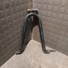 Cavalletto centrale per