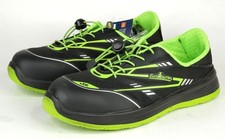 EUROROUTIER Hybrid Tech Green