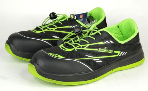Euroroutier hybrid tech green - euroroutier,