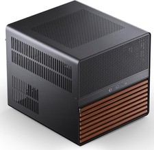 JONSBO N5 NAS Case - Telaio