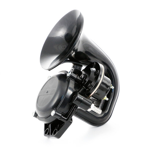 Tromba aria per camion 24v - d'aria,