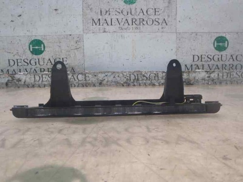 8z0945097 lampada posteriore - 8z0945097,
