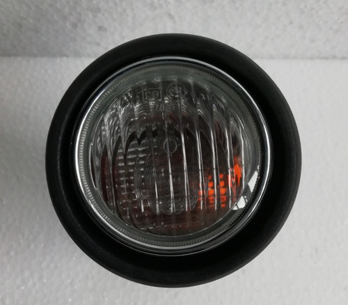 Lancia lybra dal 2000 - lybra,