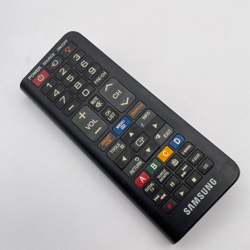 Telecomando samsung - telecomando,