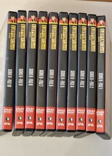 LUPIN III THE 3RD Seconda