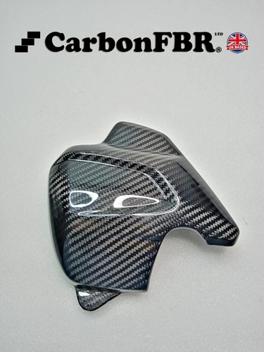 Carbonfbr 0381 tri872 - carbonfbr:0381-, tri872-