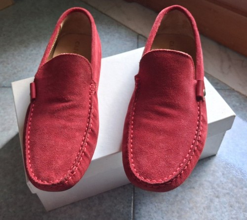 Coppia scarpe sandali - di, scarpe.