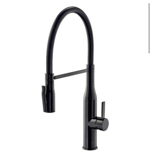 Ikea tollsjon rubinetto cucina - tollsjon,