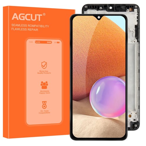 Agcut per samsung galaxy - per,