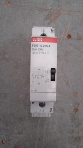 Abb m093969 e290 24 - abb,