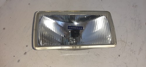 32574 fendinebbia nuovo - 32574,
